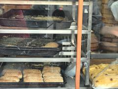 -常鲜德乐购迎桂馒头店(麻巷公寓店)