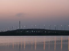 -天津金海湖