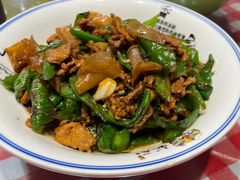 -彭厨(福永店)