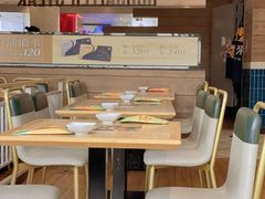 -豪客来牛排(红豆万花城店)