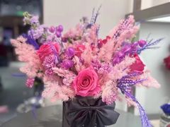 -ROSEONLY诺誓(青岛万象城店)