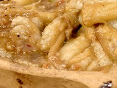 -紫金食坊(江南西路店)