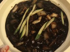 -乐天免税店(明洞店)