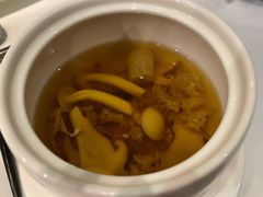 -品粹徽园·家常安徽菜