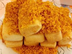 -美心·翠园(港汇恒隆广场店)