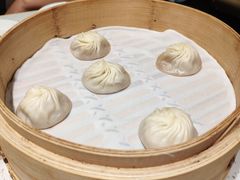 特色小笼包-鼎泰丰(南门店)