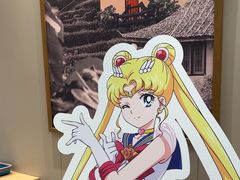 -奈雪的茶(花城汇中区PRO店)