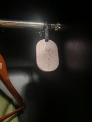 -丽妍雅集 Rubis SPA
