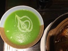 -外婆家(杭州马塍店·杭帮菜名店)