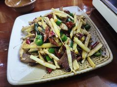 -苗湘食府(十年店)