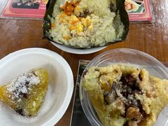 -鼎香皇高佬苏裹蒸粽