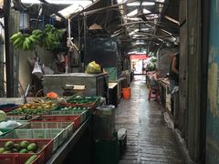 -金莲记(茨厂街店)