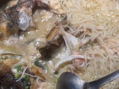 -湘味淳(千禧街店)