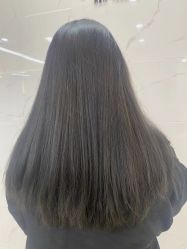 -109美发沙龙