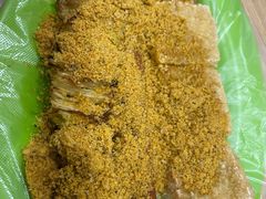 -安发瞧麻辣烫(总店)