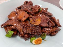 -沪依小酒馆心意菜