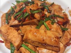 -大碗先生(万家丽店)