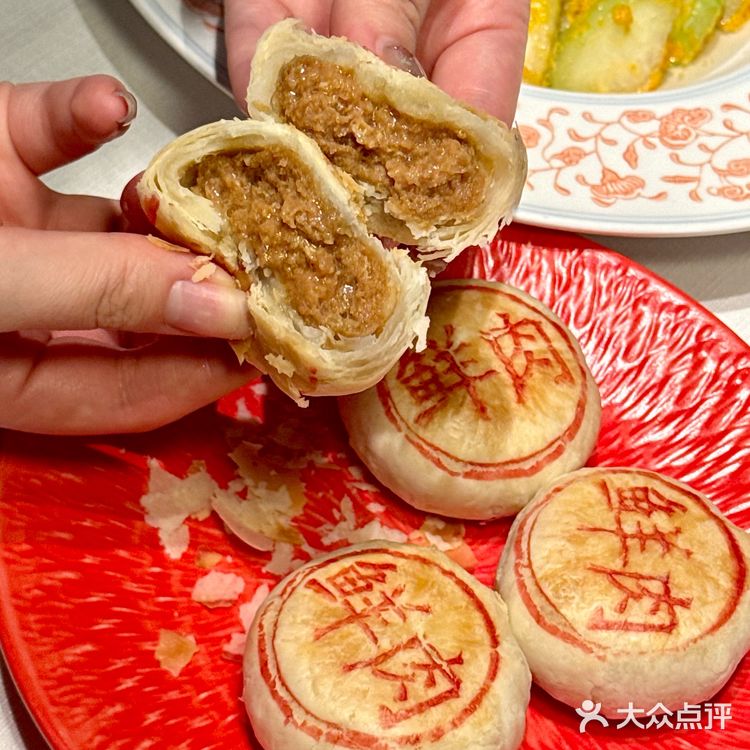 南京地标餐厅告白?这份“金陵热恋”攻略请收下