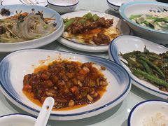 -天外天大酒店(南中华路店)