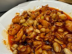 -紫光园(创始店)