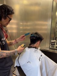 -J Eleven型人坊旗舰店