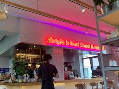-幸薈飯堂