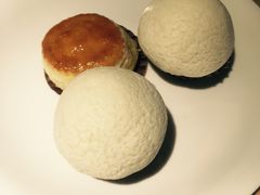 -荣小馆(温州智慧谷店)