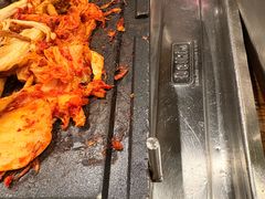 -香猪坊(五道口店)