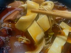 -李老爹香辣蟹(宣武门店)