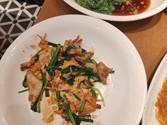 -新发现(苏州中心商场店)