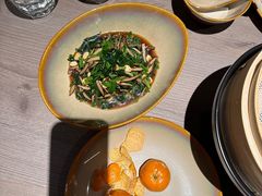 -青年公社烤鸭(姚家园万象汇店)