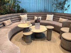 -馨月汇·一悦馨香月子中心(前滩店)