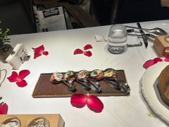 -WANG STEAK 王品(杭州万象城店)