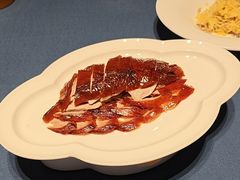 -宴周康·精致江浙菜(周浦店)