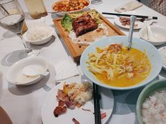 -丰收日(五角场店)