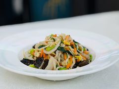 -五谷屯私房菜·始于2005(中山陵童卫路店)