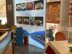 -洞庭家宴·头牌甲鱼(广渠门店)