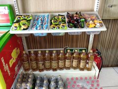 -京八珍(虎坊桥店)