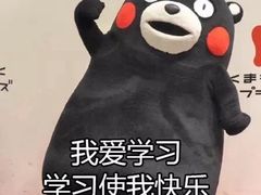 -浦东图书馆读者餐厅