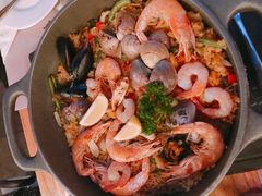 -SHARK鲨鱼餐吧(购物公园店)