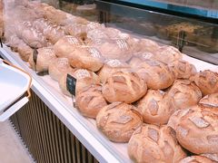 -幸福西饼面包茶饮(车公庙店)