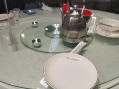 -老街鱼嘴巴(坡子街老店)
