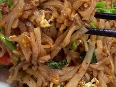 -潮陈记土鸡火锅(东厦北路店)