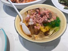 -川人百味(亿合城店)