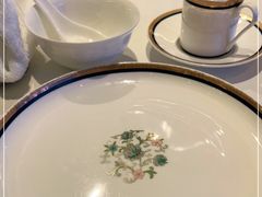 -翠园(兴业太古汇店)