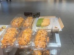 -FANEN法念·烘焙·甜点(万象城店)