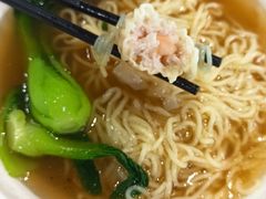-百荣世贸商城