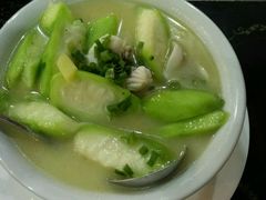 -豪华脆肉鲩