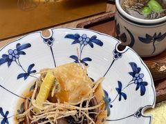 -鮨政·Omakase(港汇恒隆广场店)