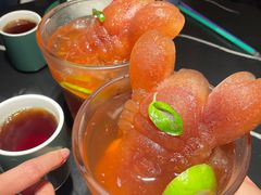 -粤·向群饭店(二沙岛店)